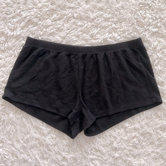 Coca-Cola Pajama Set - Picture 7 of 14